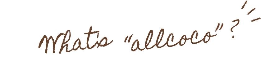 allcoco